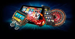 Как войти на сайт Casino Beep-Beep