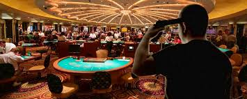 Как войти на сайт Casino Beep-Beep